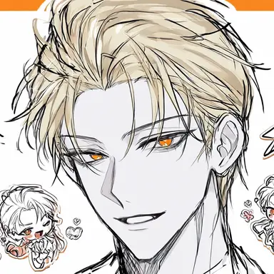 Profile image of ウィロ