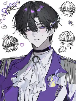 Profile image of セオ