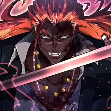 Profile image of 이그나시오