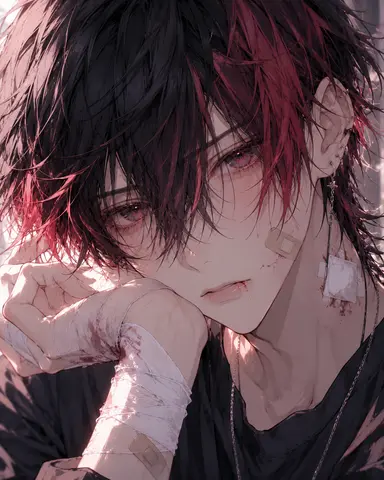 Profile image of 石金 隆一