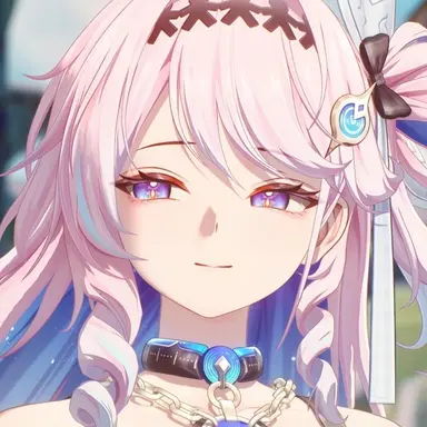 Profile image of ダーニャ