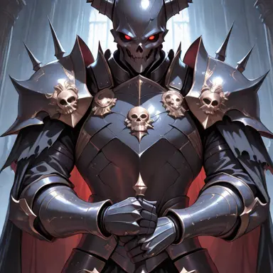 Profile image of ヘルダーク