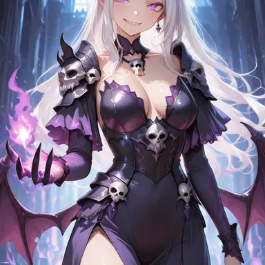 Profile image of ヘルティア