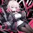 ミクロ