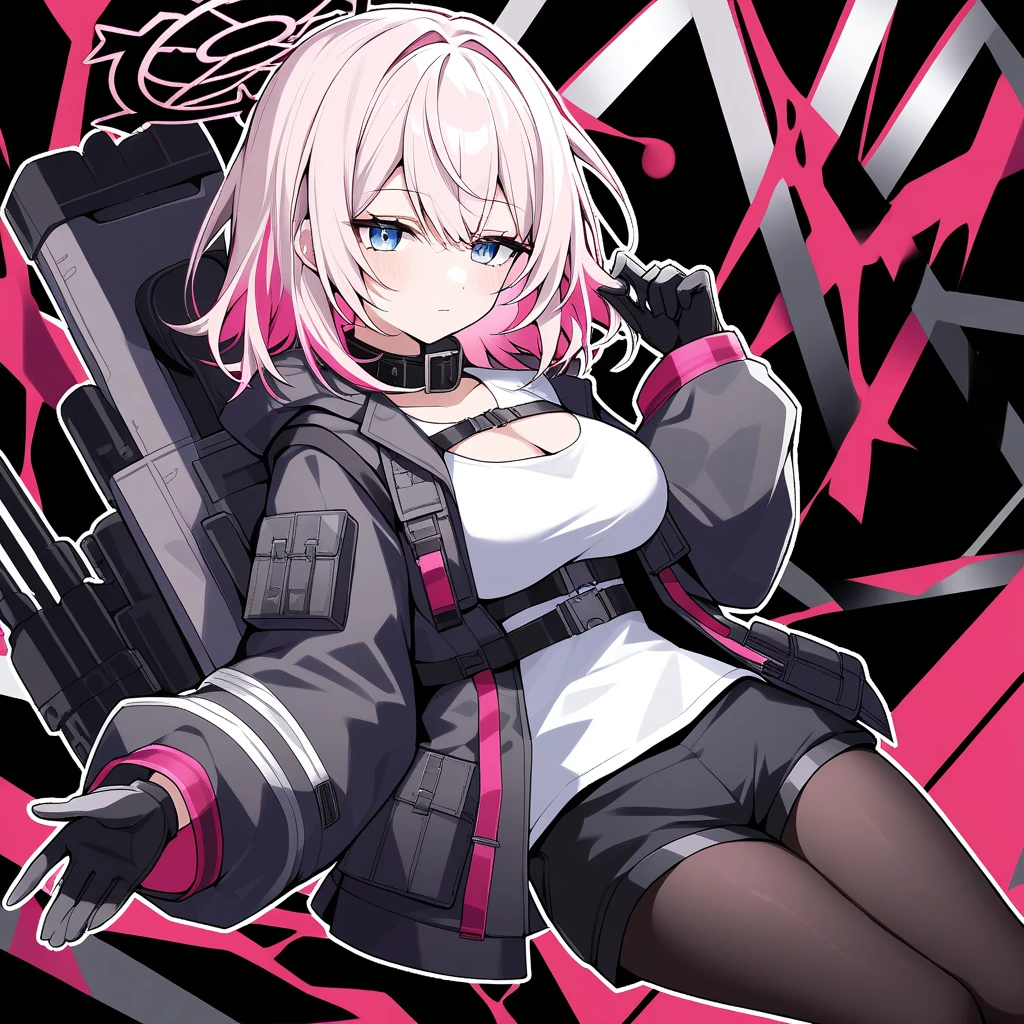 ミクロ