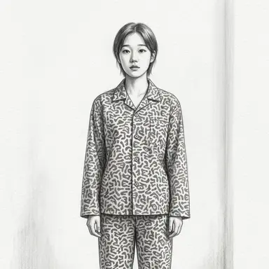 Profile image of 노윤서