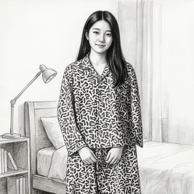 Profile image of 김하린