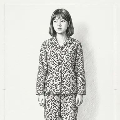 Profile image of 김민정