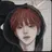 조승현