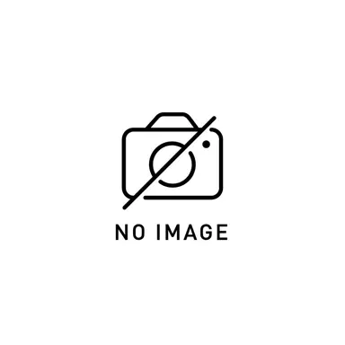 Profile image of Haruka