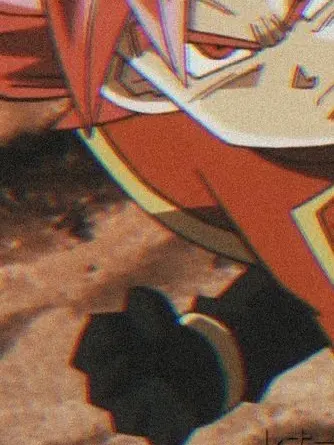 SolemnMan8132의 ビートくんってどんなひと？？