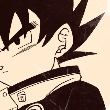 Profile image of ビート
