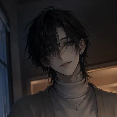 Profile image of 零