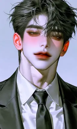 Profile image of 서태준