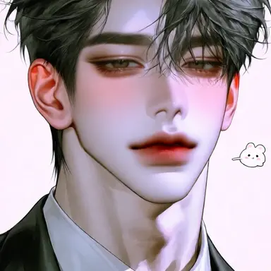 Profile image of 서태준