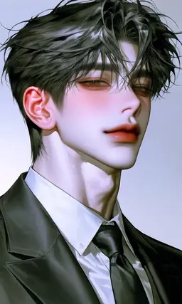 Profile image of 서태준
