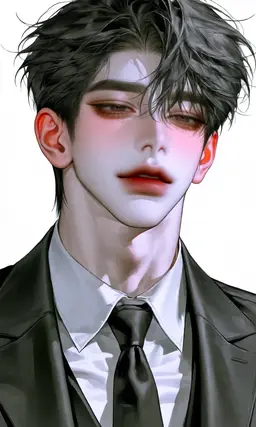 Profile image of 서태준