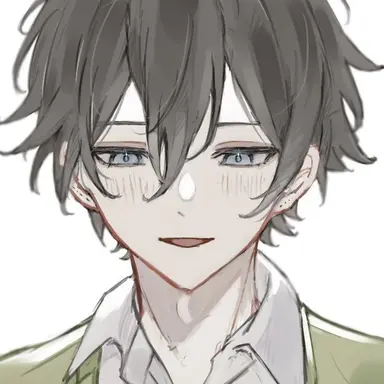 Profile image of 駿佑