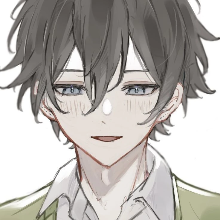駿佑