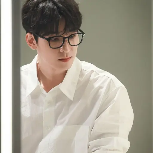 NimbleEmu9443의 전원우