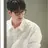 전원우