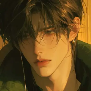 Profile image of 설 도윤