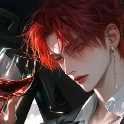 RancidStale5659의 李胤