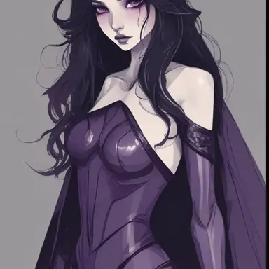 Profile image of Seravine