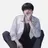 김호윤