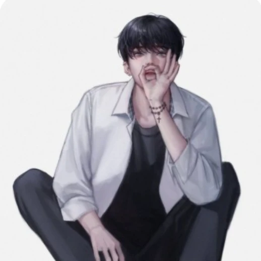 김호윤