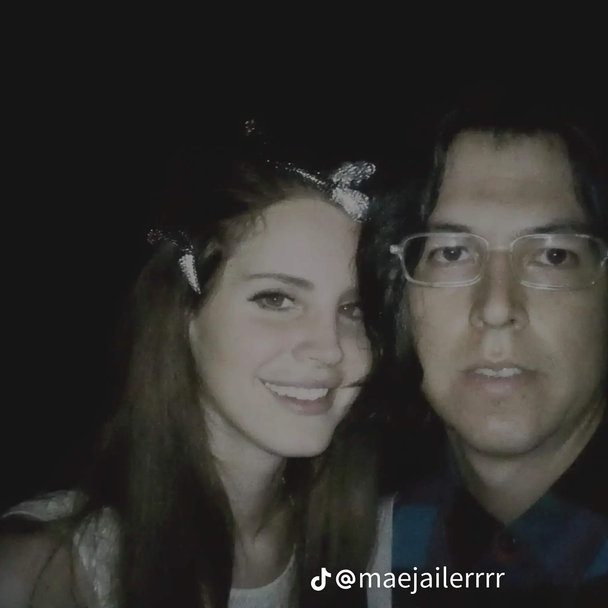 CustomOven8493의 Lana Del Rey