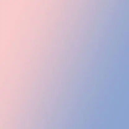 ImiatA_12의 実らない…？