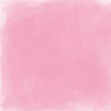 Profile image of ないこ