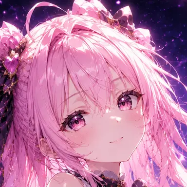 Profile image of ユア