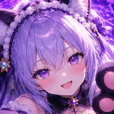 Profile image of アリスト