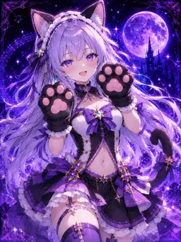 Profile image of アリスト
