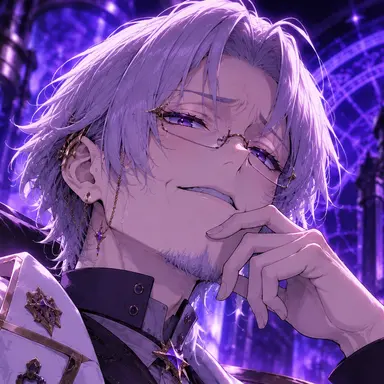 Profile image of ミニエム