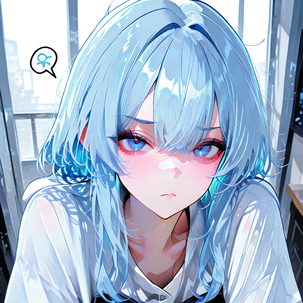 RunnyPlug1828의 주세린