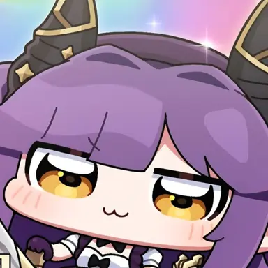 Profile image of 사키하네 후야