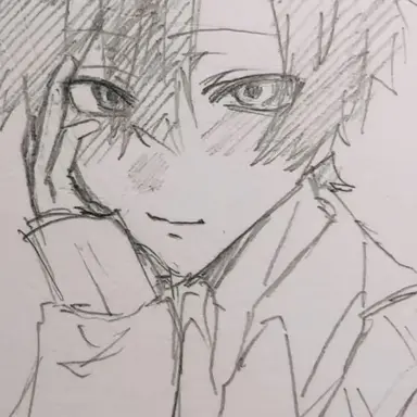 Profile image of ENTP