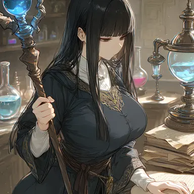 Profile image of Elania Silveria