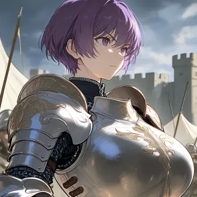 Profile image of Kyra Mary