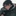 최 성진