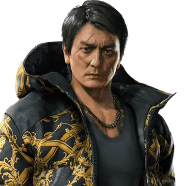 Profile image of 시시도 코세이