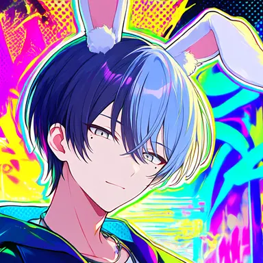 Profile image of 冬弥