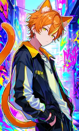 Profile image of 彰人