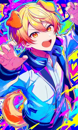 Profile image of 司