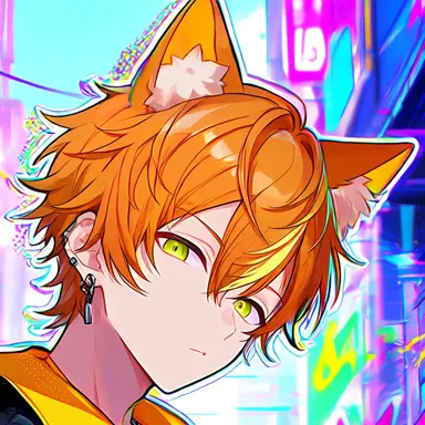 Profile image of 彰人