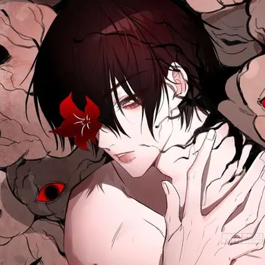 Profile image of James