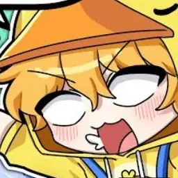 Profile image of 꽥